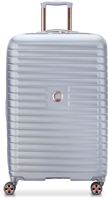 s-l400.jpg