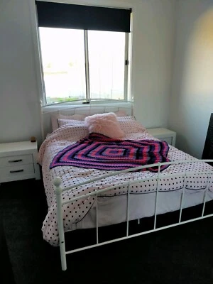 Kind Quilt And Queen Sheet Set Manchester Textiles Gumtree Kind Quilt And Queen Sheet Set