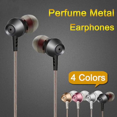 Super Bass In-Ear Kopfhörer T7HS Snake Pro Ohrhörer Earphone Headphone