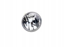 Nebelscheinwerfer Vorne Rechts / Links für Chevrolet Camaro 2010-2013