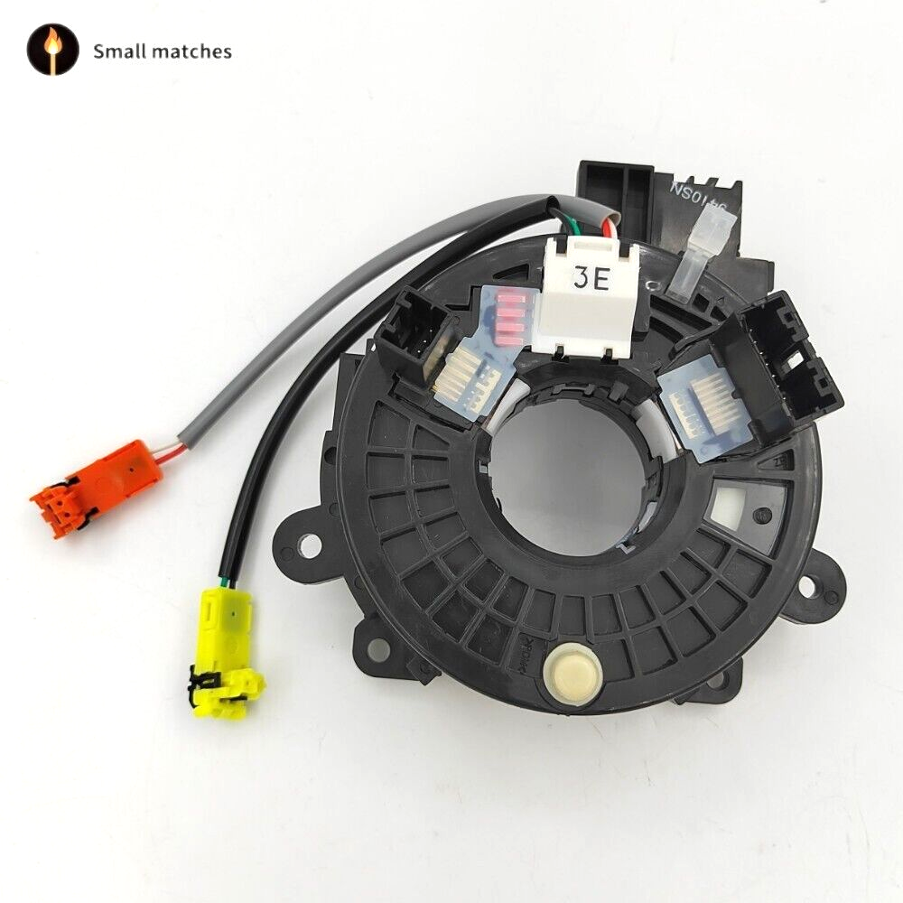 Superior quality Clock Spring For Nissan ALTIMA 2007-2013