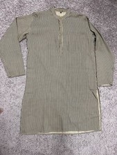 indian pakistani men kurta for sale