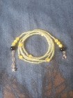 Bild 2 von 4