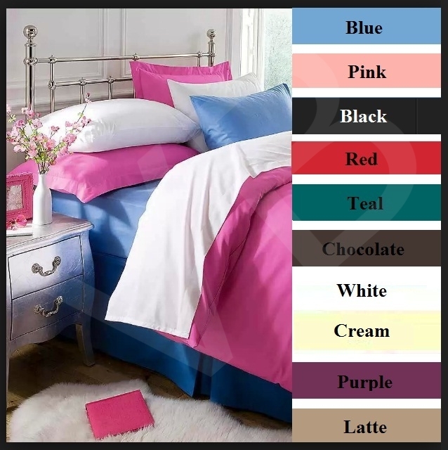 kids king single sheet sets