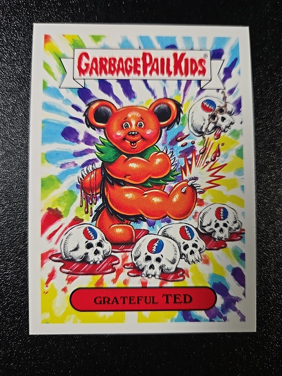 洋楽 Hard Cartel - Scared Money grap gfunk Scared Money (feat. J. Cole & Moneybagg Yo) - Single - Album by YG