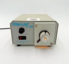 Dolan-Jenner Fiber Lite PL 800 Fiber Optic Illuminator