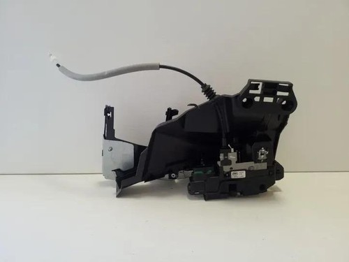 VOLVO XC60 II 246 Türschloss vorne links 31349894 2.00 26233765 - Bild 4 von 4
