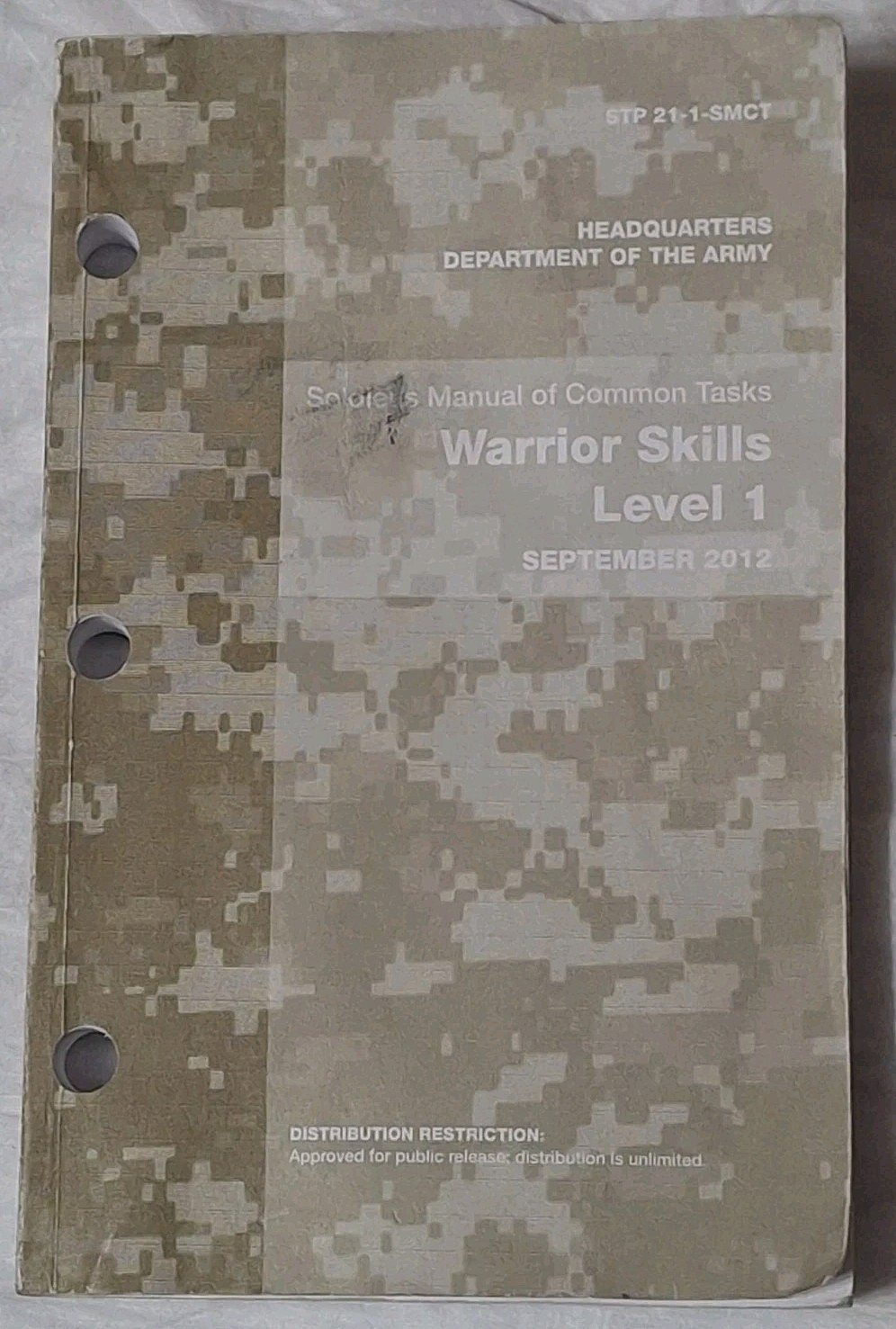 Picture 1 of 2