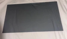 2000 WOLF GOURMET  Range  model AS30KI-1 Oven Door Glass outer Window