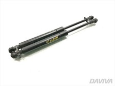 Verin de hayon / de capot BMW 3,0