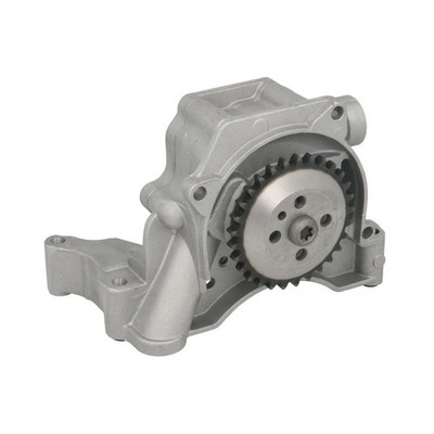 OIL PUMP 11292VV Hans Pries HP116 245 NEW