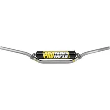 Pro Taper SE CR Mid Handlebar | 2150D PLAT GREY