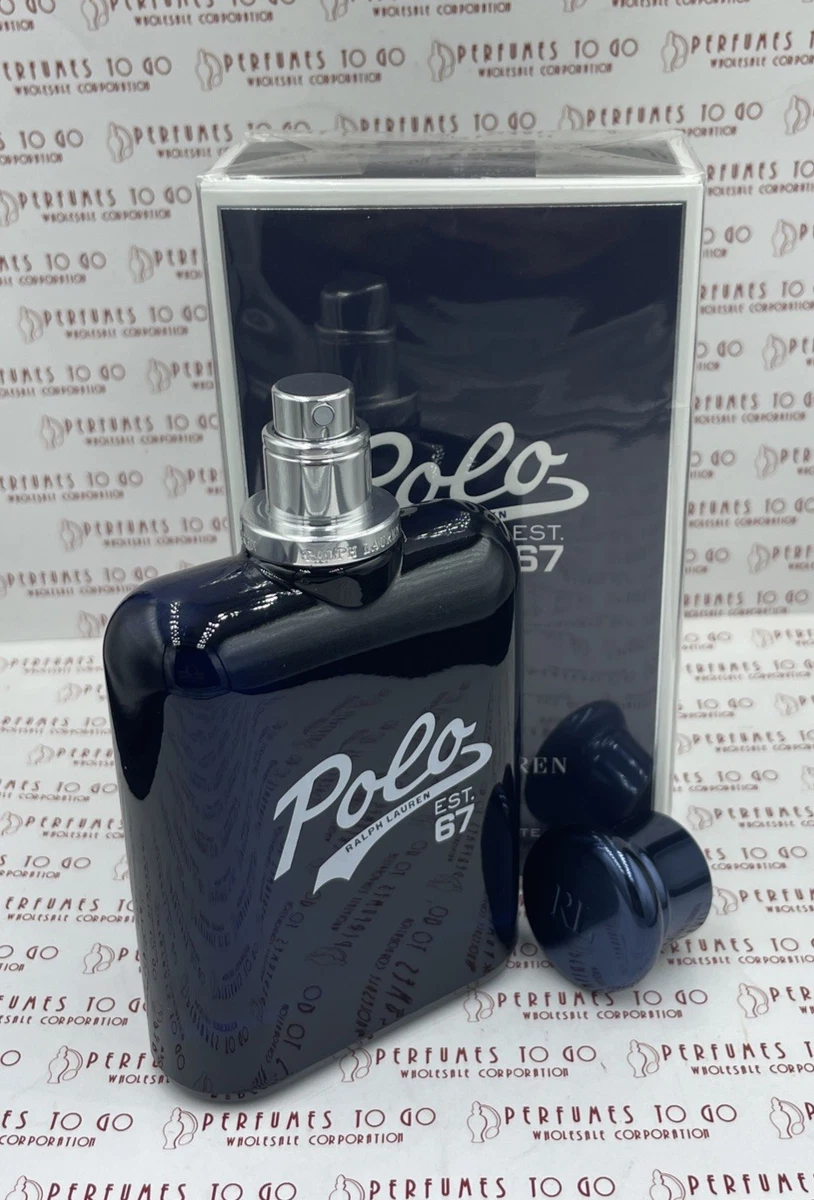 Polo Ralph Lauren COLOGNE コロン　125ml 訳あり Ralph Lauren Polo Fragrances for Men for sale - eBay