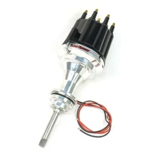 Pertronix Distributor D143810;