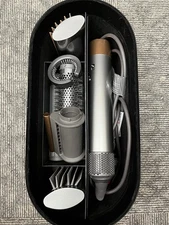 Dyson Airwrap™ Multi-Styler Complete Long