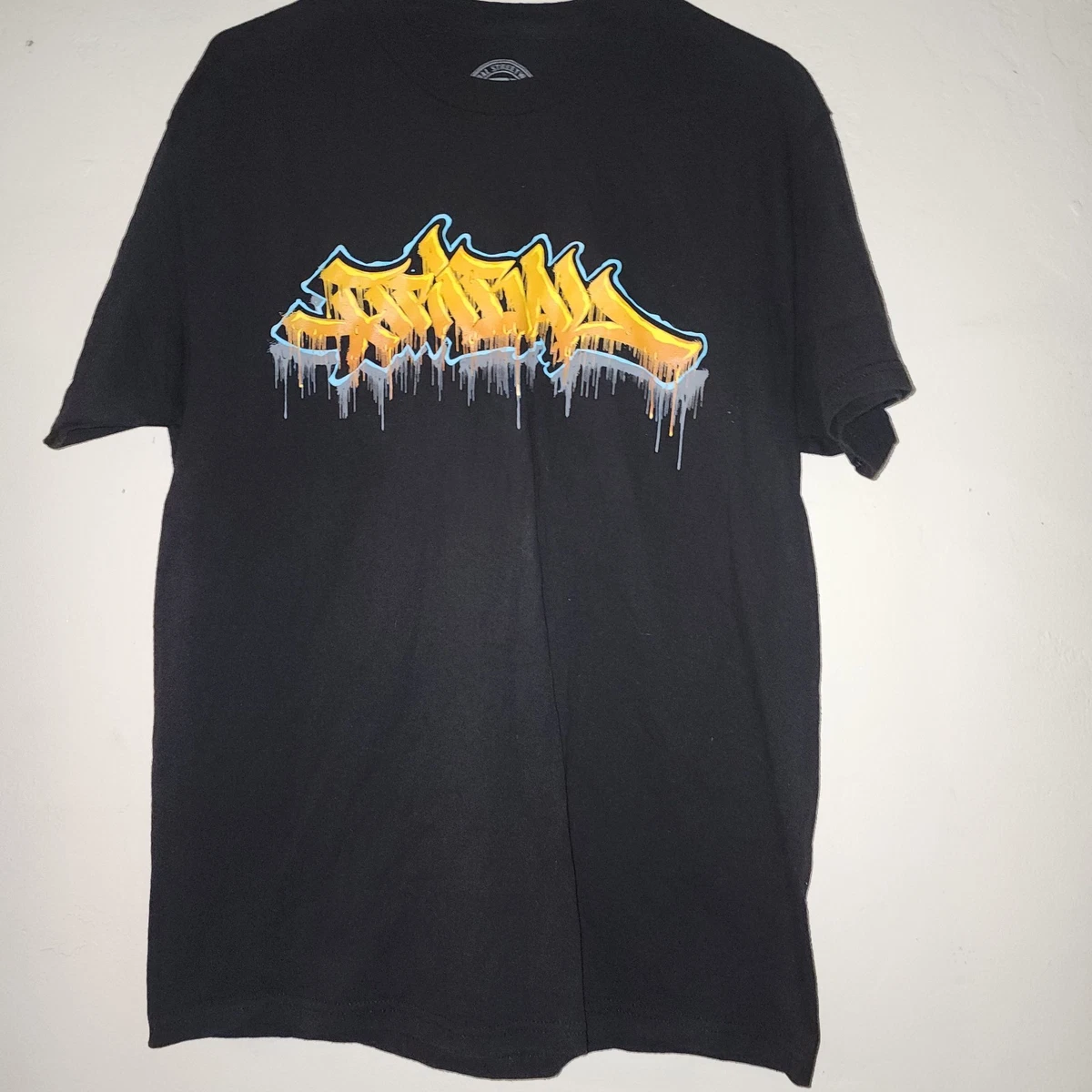 25+ Tribal T-Shirts for Men for sale | Updated Oct 2026