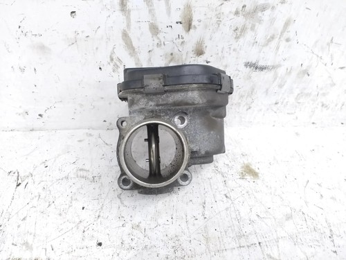 PEUGEOT 508 SW Drosselklappe 9673534480 1.56 Diesel 2012 28728910