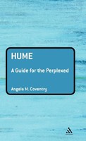 Angela Coventry | Hume | Buch | Englisch (2007) | A Guide For The Perplexed