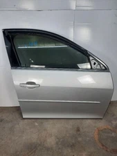 2014-2016 Chevrolet Malibu Passenger Front Door Limited VIN 1 OEM
