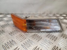 JEEP PATRIOT MK74 Blinker vorne rechts 22415302 2.20 Diesel 120kw 2012 34822867