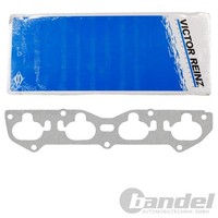 Reinz ANSAUG-KRÜMMERDICHTUNG FüR Ford Usa Probe Mazda 323 626 Mpv MX-6 Premacy