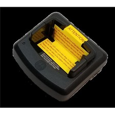 Barjan 458072 6 x 18 in. Freightliner Vinyl Decal