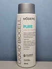 Modere Pure - Liquid Biocell - Collagen/HA - 450mL - Exp08/2026 - New! Sealed!