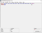 VAG EEPROM Programmer 1.31 Software