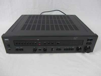 703720_6