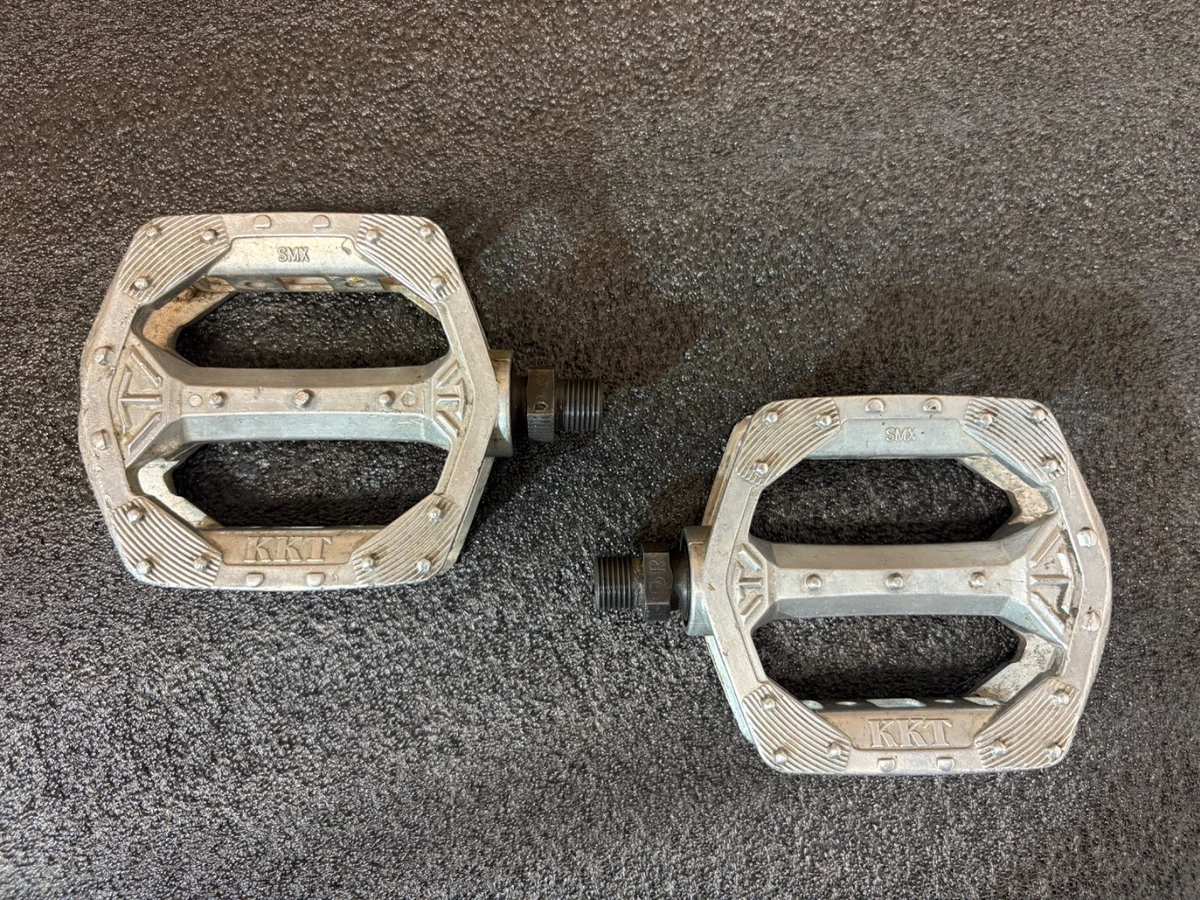 KKT Pedals products for sale | eBay