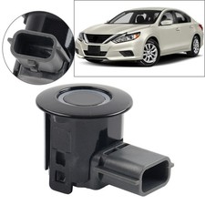 Einparkhilfe für Nissan Altima Maxima und Infiniti Q50 Q60 28438-3SH0B