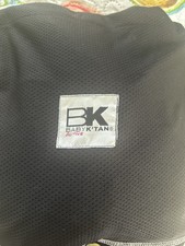Baby K'tan Active Carrier Black X Small