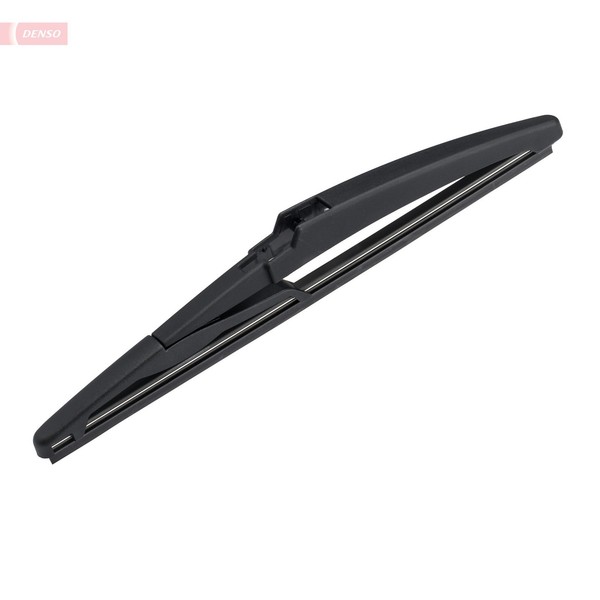 Wischblatt Scheibenwischer Denso DRD-001 FüR Opel Astra B16 Sports Tourer Z18 3-image