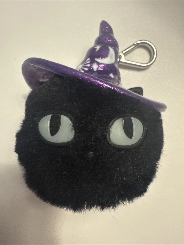 B&BW x GATOS, PERROS, PINGÜINOS, CANGREJOS Y RENOS Foto 2 de 4