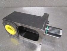 New Sandvik Coromant C6-TLI-MZ50V Manual Clam...