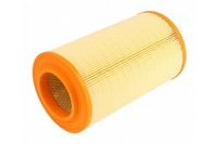 Mapco Luftfilter 60927 Filtereinsatz FüR Fiat CitroËN Peugeot Ducato Boxer Bus 3