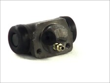 Cylindre de roue Ford MONDEO