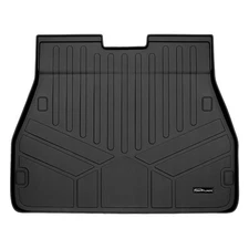 SMARTLINER D0664 Behind 2nd Row Cargo Liner