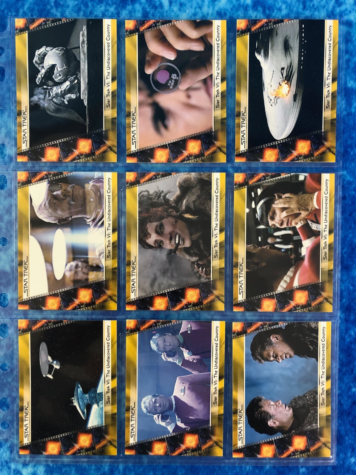 Picture 12 of 21