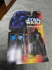 Power of the Force Darth Vader Action Figure . [1995]