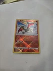 Radiant Charizard 020/159 Crown Zenith Holo
