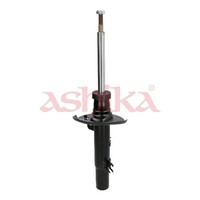 Ashika MA-00979 StoßDäMpfer Vorne Links FüR Peugeot