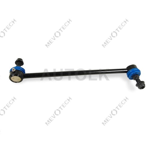 Mevotech Sway Bar Links Fits 2000 2001 2002 2003 2004 1998 1999 Dodge Intrepid - Picture 2 of 12