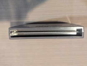 Cartucho Super Mario Bros. Nintendo (NES 1985) funciona con funda OEM