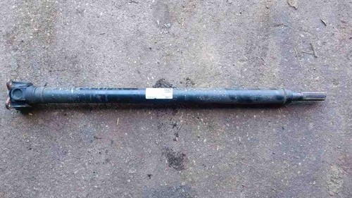 BMW 5 G30 Getriebe Kardanwelle kurz 9425911 2.99 Diesel 2017 31939016