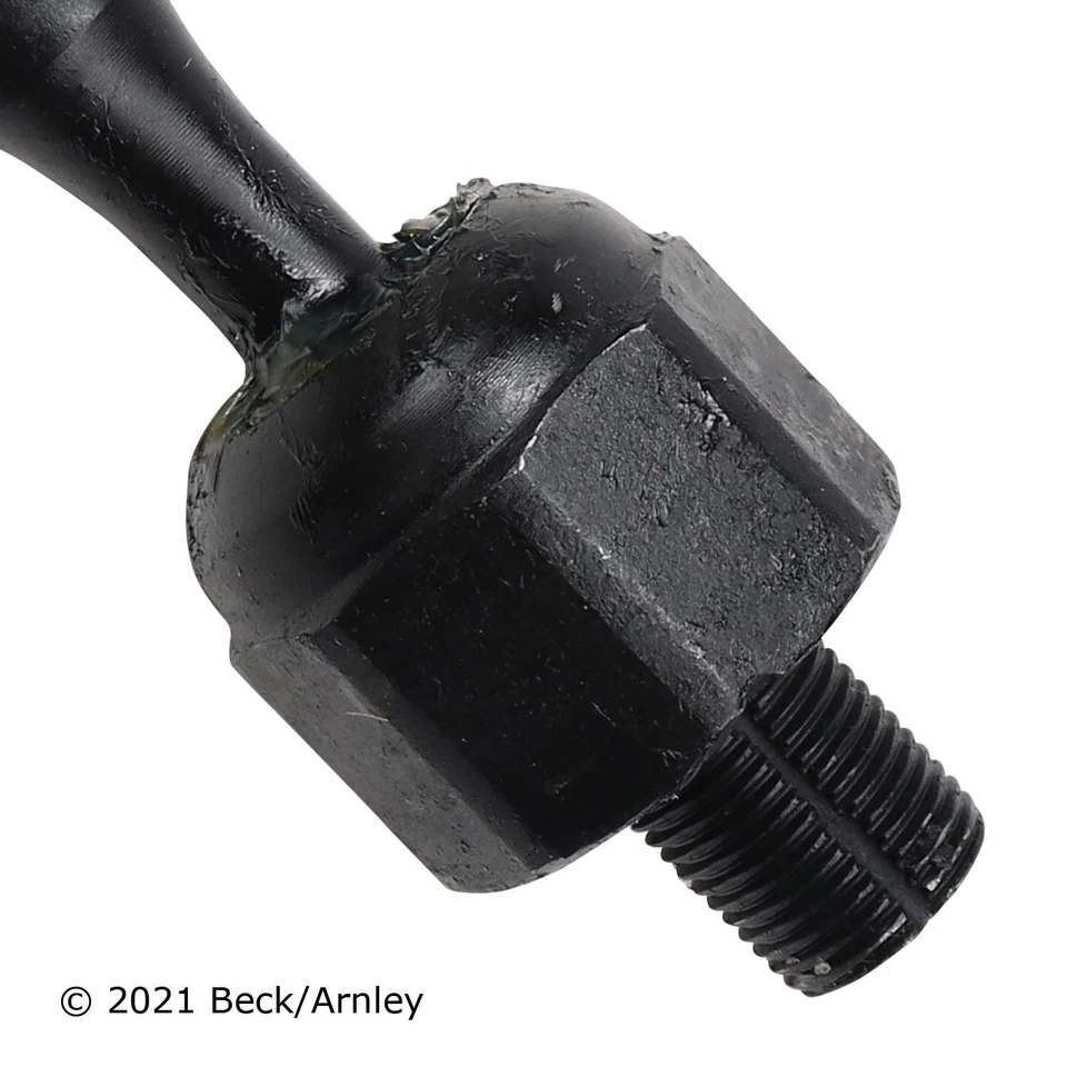 Conjunto de varilla de amarre Beck Arnley 101-5520 para modelos BMW 99-08 seleccionados Foto 4 de 4