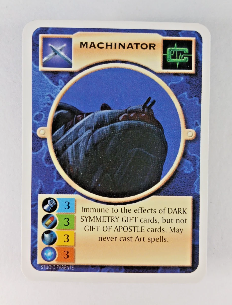 doom trooper products for sale | eBay