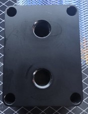 Thermal Grizzly Mycro Direct-Die AM5