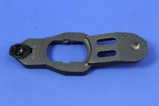 Genuine Mopar Clutch Release Lever 4725612aa