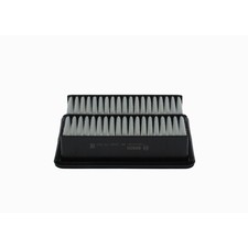 ORIGINAL® Bosch Luftfilter für Mazda CX-3 3 Stufenheck MX-30 3 Schrägheck